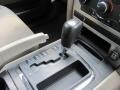 2005 Black Jeep Grand Cherokee Laredo 4x4  photo #20