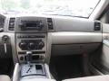 2005 Black Jeep Grand Cherokee Laredo 4x4  photo #21