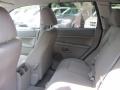 2005 Black Jeep Grand Cherokee Laredo 4x4  photo #22