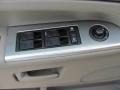 2005 Black Jeep Grand Cherokee Laredo 4x4  photo #24