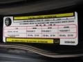 2005 Black Jeep Grand Cherokee Laredo 4x4  photo #25