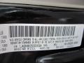 2005 Black Jeep Grand Cherokee Laredo 4x4  photo #26