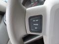 2005 Black Jeep Grand Cherokee Laredo 4x4  photo #27