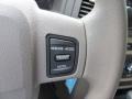 2005 Black Jeep Grand Cherokee Laredo 4x4  photo #28