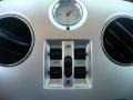 2009 Inferno Red Crystal Pearl Chrysler PT Cruiser Touring  photo #22