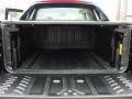 Black Raven - Escalade EXT AWD Photo No. 13