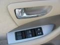 Glacier Pearl White - Murano S AWD Photo No. 24