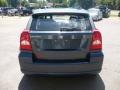 2008 Steel Blue Metallic Dodge Caliber SE  photo #5