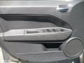 Steel Blue Metallic - Caliber SE Photo No. 7