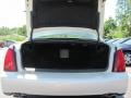 White Diamond - DeVille Sedan Photo No. 6