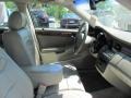 White Diamond - DeVille Sedan Photo No. 7