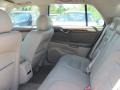White Diamond - DeVille Sedan Photo No. 19