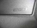 Sterling Silver - CTS Sedan Photo No. 40