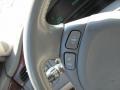 White Diamond - DeVille Sedan Photo No. 23