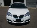 Summit White - G6 GT Sedan Photo No. 2