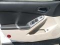 Summit White - G6 GT Sedan Photo No. 7