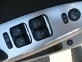 Summit White - G6 GT Sedan Photo No. 8