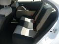 Summit White - G6 GT Sedan Photo No. 10