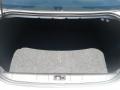 Summit White - G6 GT Sedan Photo No. 11