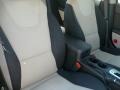 Summit White - G6 GT Sedan Photo No. 12