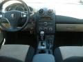 Summit White - G6 GT Sedan Photo No. 14