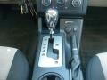 Summit White - G6 GT Sedan Photo No. 15