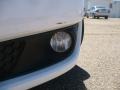 Summit White - G6 GT Sedan Photo No. 18