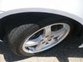 Summit White - G6 GT Sedan Photo No. 19