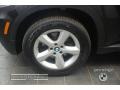 Jet Black - X5 3.0si Photo No. 8