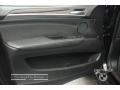 Jet Black - X5 3.0si Photo No. 9
