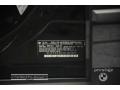 Jet Black - X5 3.0si Photo No. 10