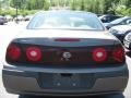 2002 Medium Bronzemist Metallic Chevrolet Impala   photo #15