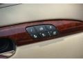 2006 Crimson Red Pearl Buick Lucerne CXS  photo #20