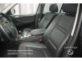 Jet Black - X5 3.0si Photo No. 14