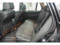 Jet Black - X5 3.0si Photo No. 15