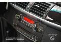 Jet Black - X5 3.0si Photo No. 17