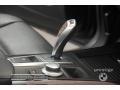 Jet Black - X5 3.0si Photo No. 18