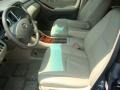 Bluestone Metallic - Highlander Hybrid Limited 4WD Photo No. 11