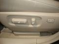 Bluestone Metallic - Highlander Hybrid Limited 4WD Photo No. 12