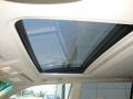Bluestone Metallic - Highlander Hybrid Limited 4WD Photo No. 13