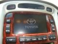 Bluestone Metallic - Highlander Hybrid Limited 4WD Photo No. 14
