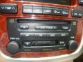Bluestone Metallic - Highlander Hybrid Limited 4WD Photo No. 15