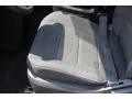 2008 Modern Blue Pearl Dodge Grand Caravan SE  photo #11