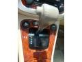 Bluestone Metallic - Highlander Hybrid Limited 4WD Photo No. 16