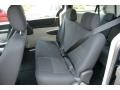 2008 Modern Blue Pearl Dodge Grand Caravan SE  photo #13