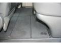 2008 Modern Blue Pearl Dodge Grand Caravan SE  photo #14