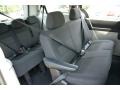 2008 Modern Blue Pearl Dodge Grand Caravan SE  photo #15