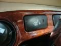 Bluestone Metallic - Highlander Hybrid Limited 4WD Photo No. 20