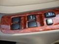 Bluestone Metallic - Highlander Hybrid Limited 4WD Photo No. 21