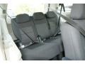 2008 Modern Blue Pearl Dodge Grand Caravan SE  photo #16